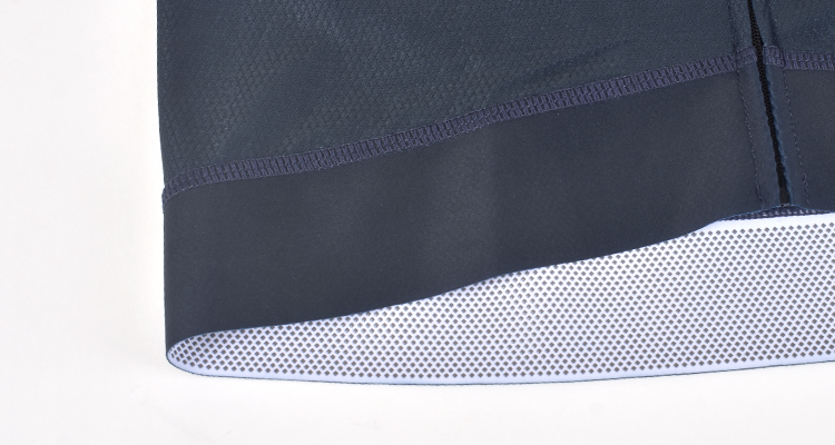 club fit bike jersey